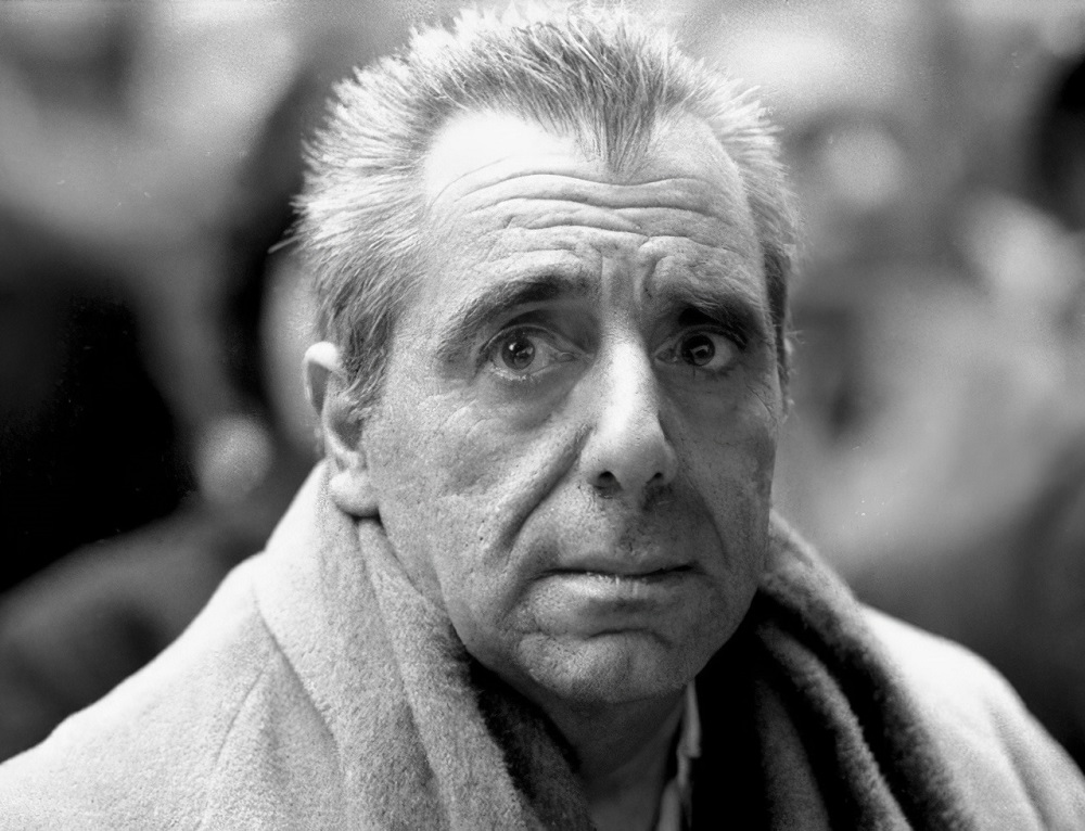 Arthur Adamov (1908 - 1970) - photo 1